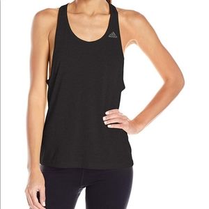 Adidas Climalite tank top